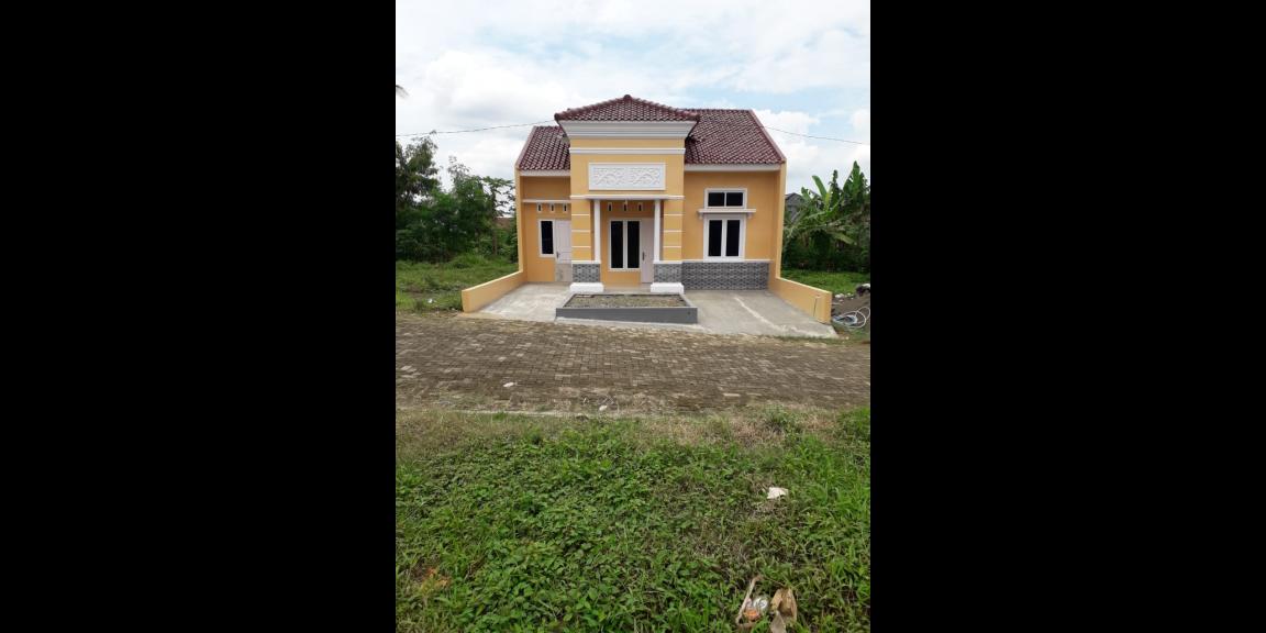 Cluster Bobosan Rumah Modern Lokasi Strategis Cluster Bobosan Rumah Modern Lokasi Strategis