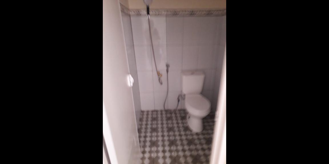 Cluster Bobosan Rumah Modern Lokasi Strategis Cluster Bobosan Rumah Modern Lokasi Strategis