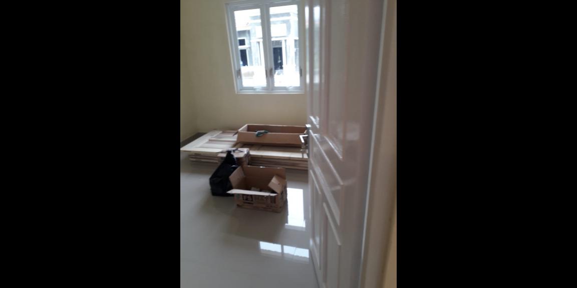 Cluster Bobosan Rumah Modern Lokasi Strategis Cluster Bobosan Rumah Modern Lokasi Strategis