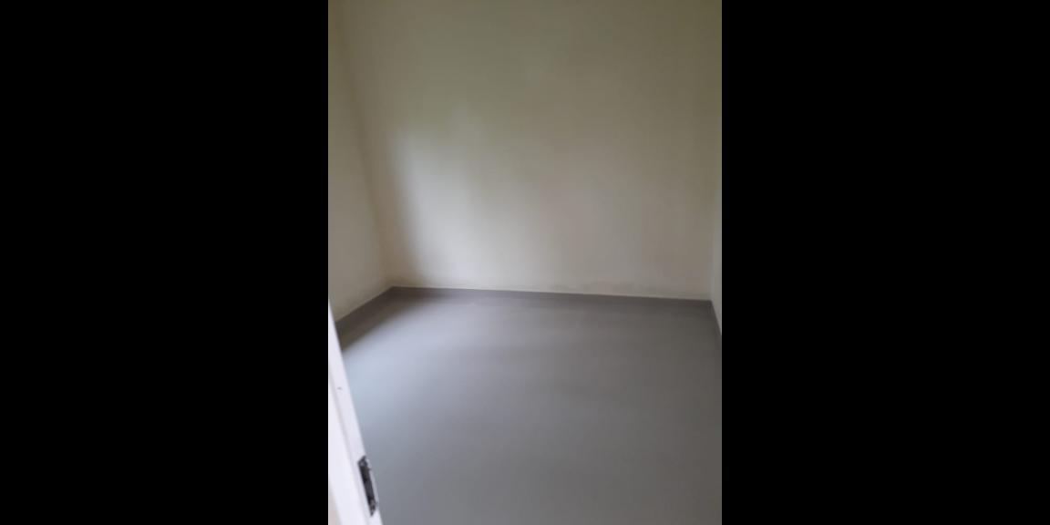 Cluster Bobosan Rumah Modern Lokasi Strategis Cluster Bobosan Rumah Modern Lokasi Strategis