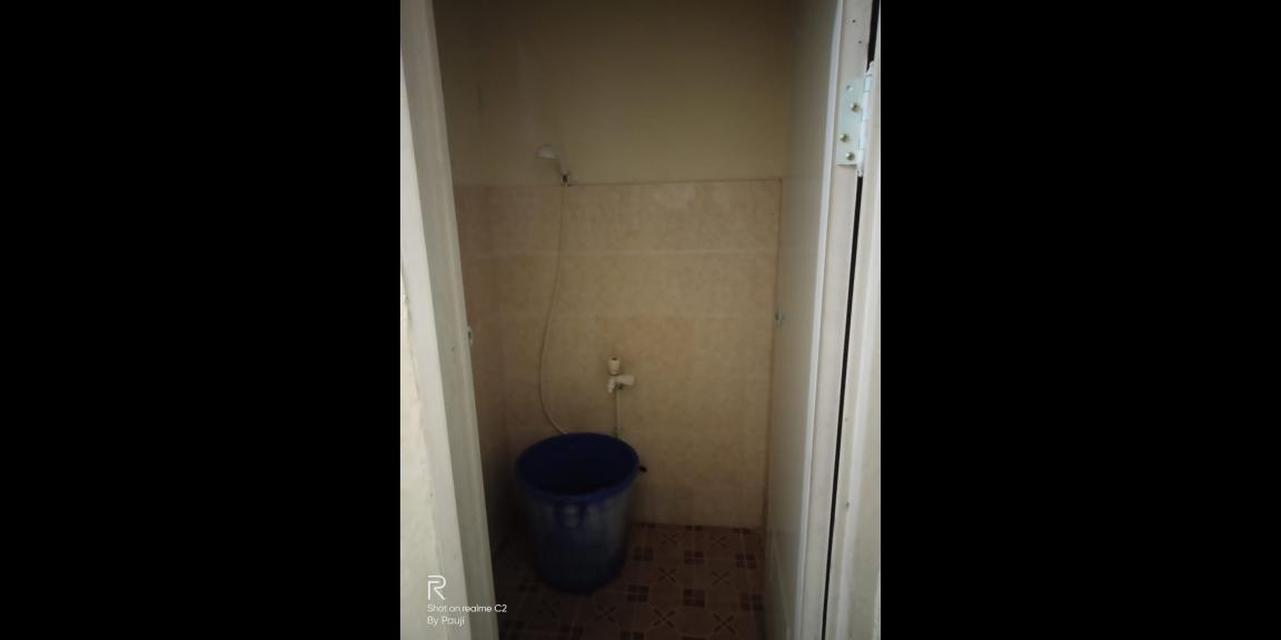 Wisma Rosa Kos-kosan daerah Pulo Gadung, Jaktim Wisma Rosa Kos-kosan daerah Pulo Gadung, Jaktim