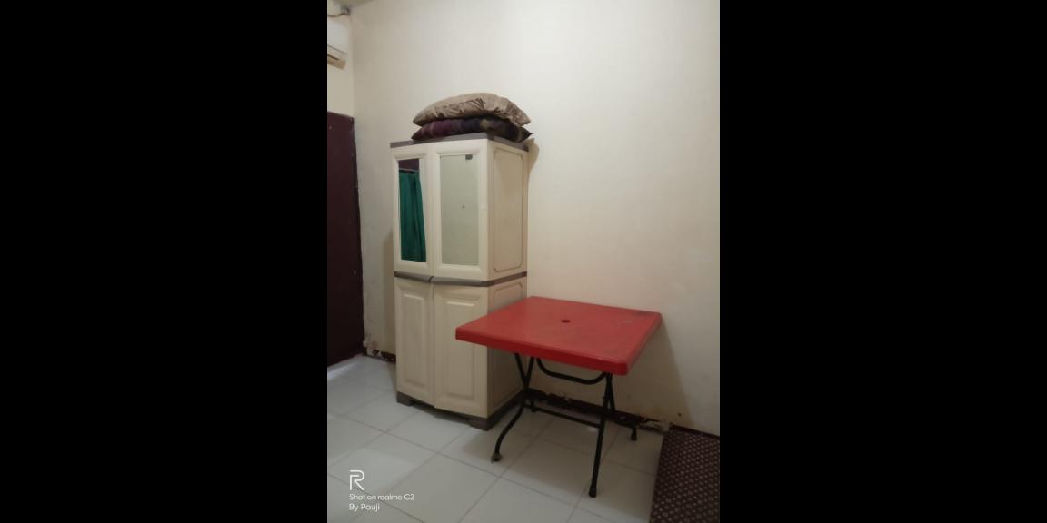 Wisma Rosa Kos-kosan daerah Pulo Gadung, Jaktim Wisma Rosa Kos-kosan daerah Pulo Gadung, Jaktim