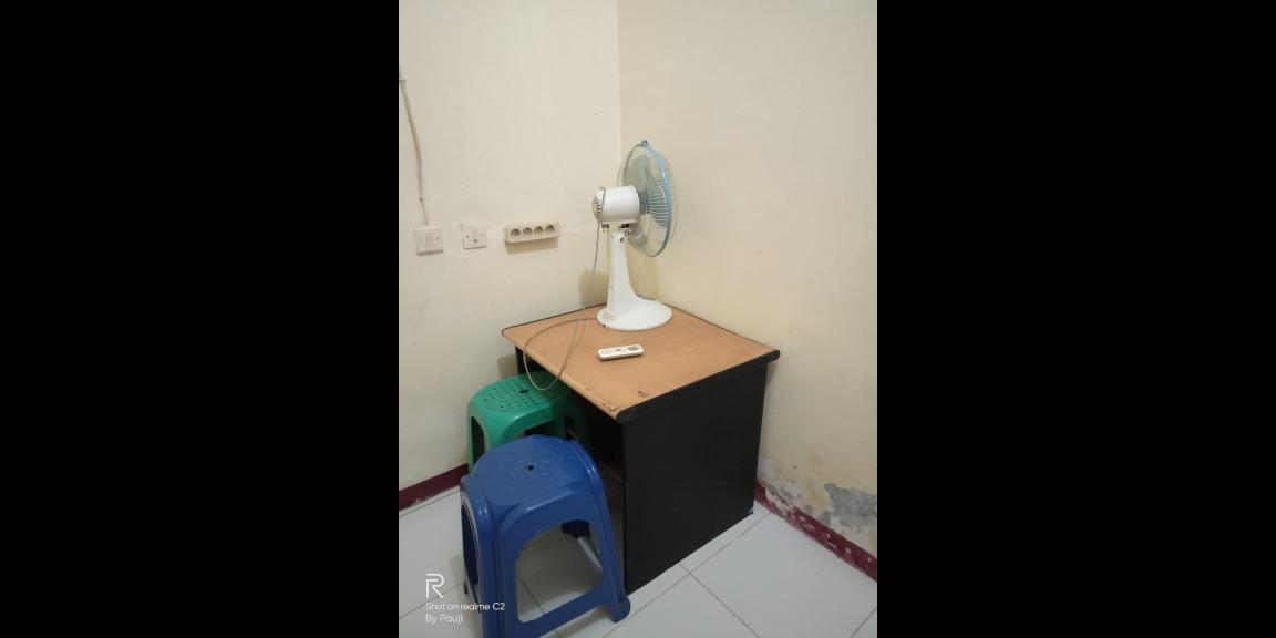 Wisma Rosa Kos-kosan daerah Pulo Gadung, Jaktim Wisma Rosa Kos-kosan daerah Pulo Gadung, Jaktim