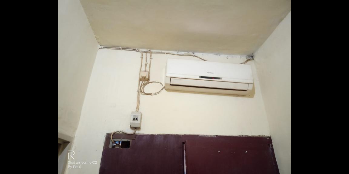 Wisma Rosa Kos-kosan daerah Pulo Gadung, Jaktim Wisma Rosa Kos-kosan daerah Pulo Gadung, Jaktim