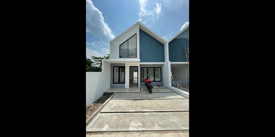 Hanya Booking Fee 3jt-an Sampai Akad Kredit Hanya Booking Fee 3jt-an Sampai Akad Kredit