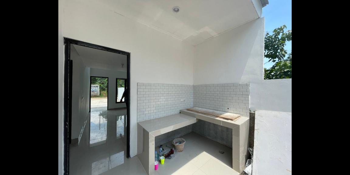 Hanya Booking Fee 3jt-an Sampai Akad Kredit Hanya Booking Fee 3jt-an Sampai Akad Kredit