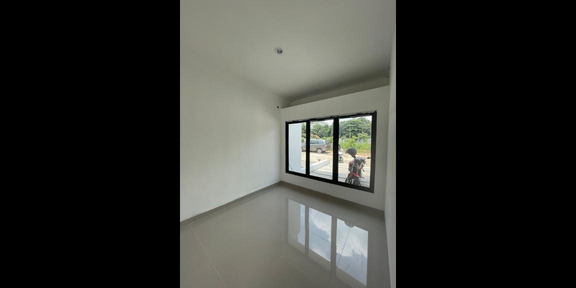 Hanya Booking Fee 3jt-an Sampai Akad Kredit Hanya Booking Fee 3jt-an Sampai Akad Kredit