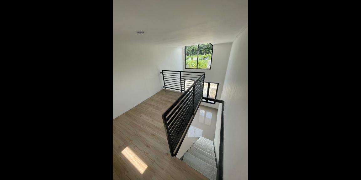 Hanya Booking Fee 3jt-an Sampai Akad Kredit Hanya Booking Fee 3jt-an Sampai Akad Kredit