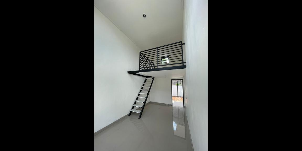 Hanya Booking Fee 3jt-an Sampai Akad Kredit Hanya Booking Fee 3jt-an Sampai Akad Kredit