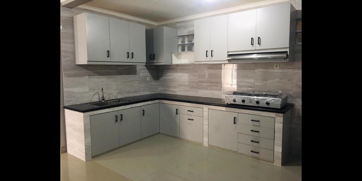 Rumah belakang setra duta bandung Rumah belakang setra duta bandung