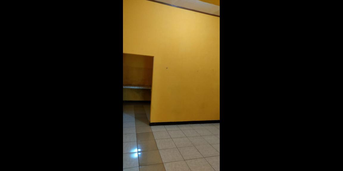 DIKONTRAKAN RUMAH 3 PETAK CIJENGKOL BEKASI DIKONTRAKAN RUMAH 3 PETAK CIJENGKOL BEKASI