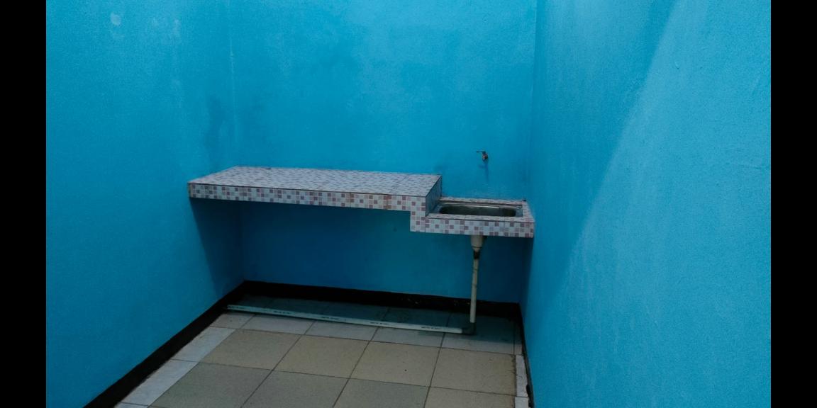 DIKONTRAKAN RUMAH 3 PETAK CIJENGKOL BEKASI DIKONTRAKAN RUMAH 3 PETAK CIJENGKOL BEKASI