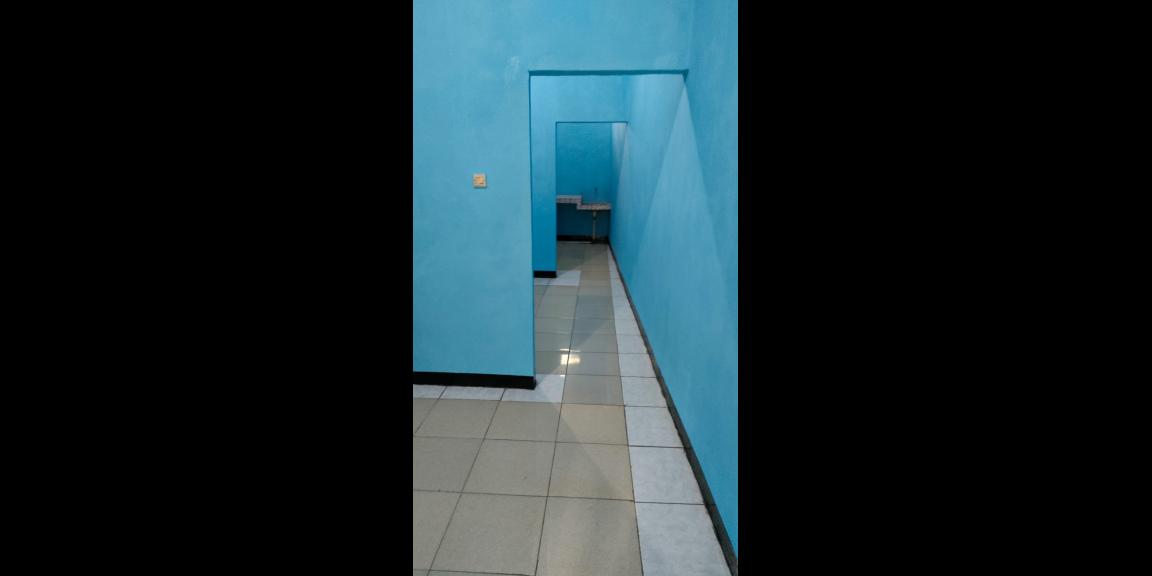 DIKONTRAKAN RUMAH 3 PETAK CIJENGKOL BEKASI DIKONTRAKAN RUMAH 3 PETAK CIJENGKOL BEKASI