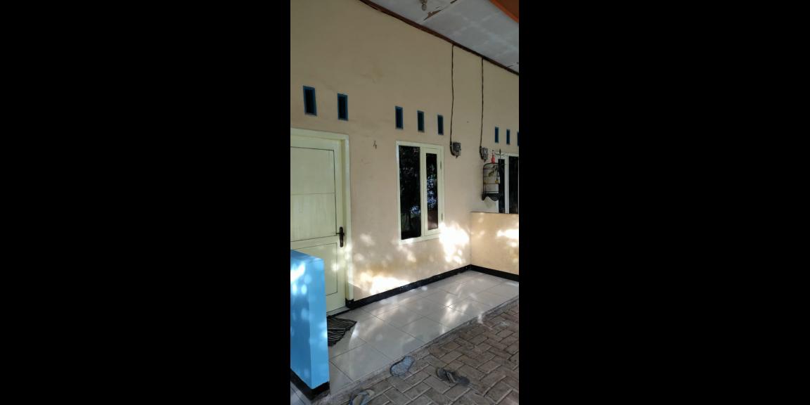 DIKONTRAKAN RUMAH 3 PETAK CIJENGKOL BEKASI DIKONTRAKAN RUMAH 3 PETAK CIJENGKOL BEKASI