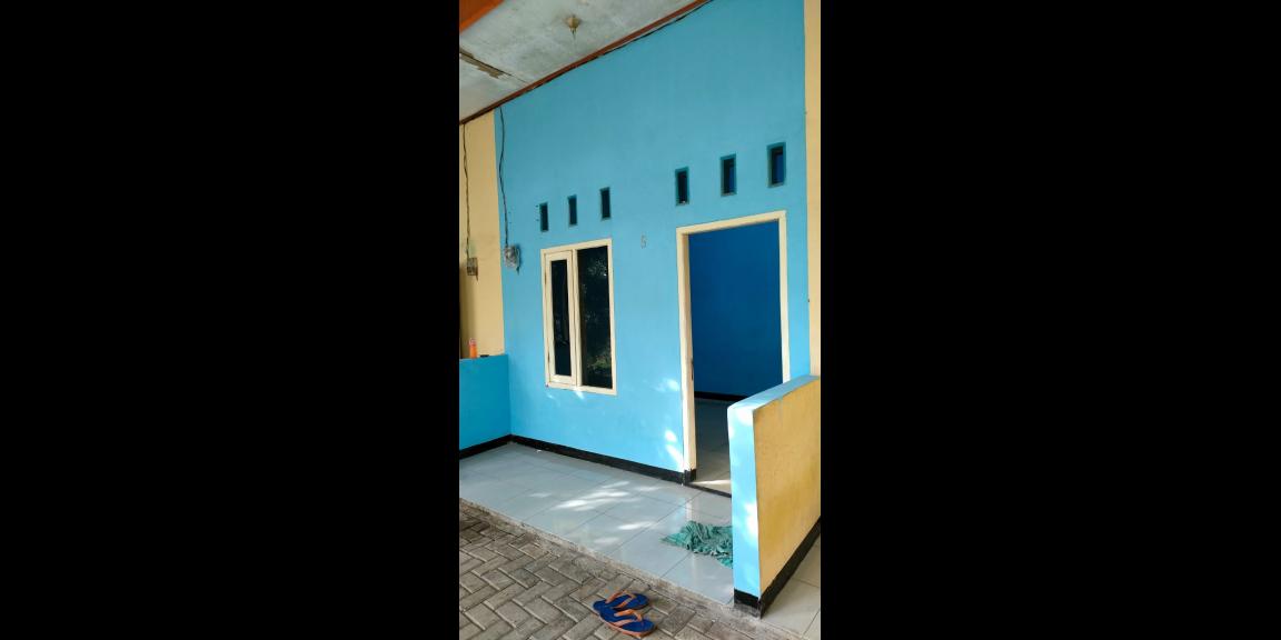 DIKONTRAKAN RUMAH 3 PETAK CIJENGKOL BEKASI DIKONTRAKAN RUMAH 3 PETAK CIJENGKOL BEKASI