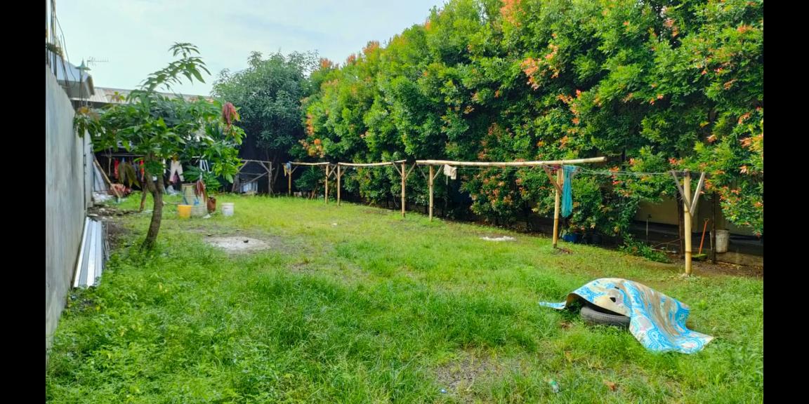 DIKONTRAKAN RUMAH 3 PETAK CIJENGKOL BEKASI DIKONTRAKAN RUMAH 3 PETAK CIJENGKOL BEKASI