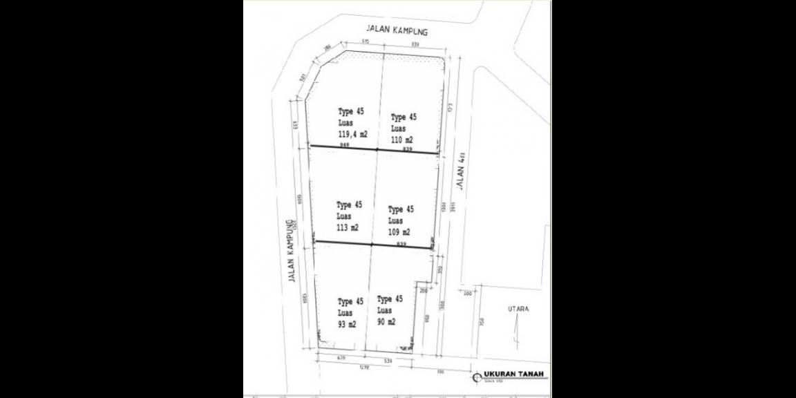 Rumah Murah Godean Yogyakarta Rumah Murah Godean Yogyakarta