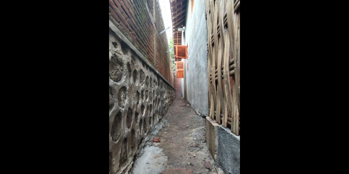 Rumah villa mewah baru sentul purwodadi Rumah villa mewah baru sentul purwodadi