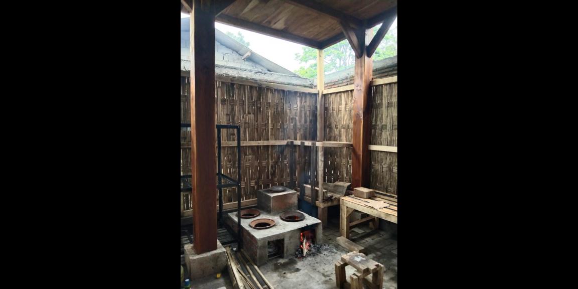 Rumah villa mewah baru sentul purwodadi Rumah villa mewah baru sentul purwodadi