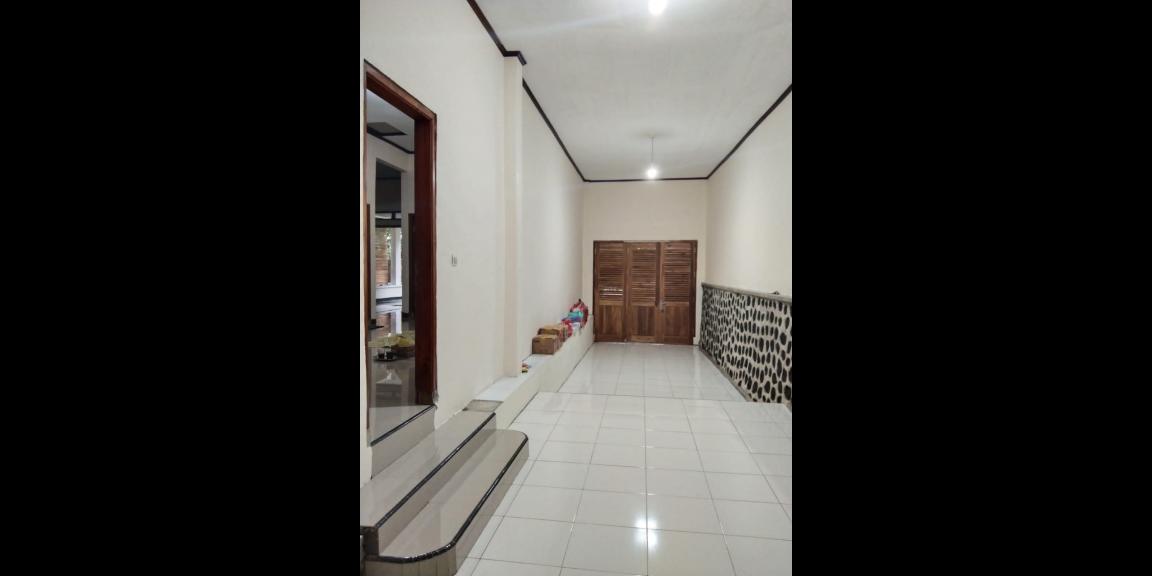 Rumah villa mewah baru sentul purwodadi Rumah villa mewah baru sentul purwodadi