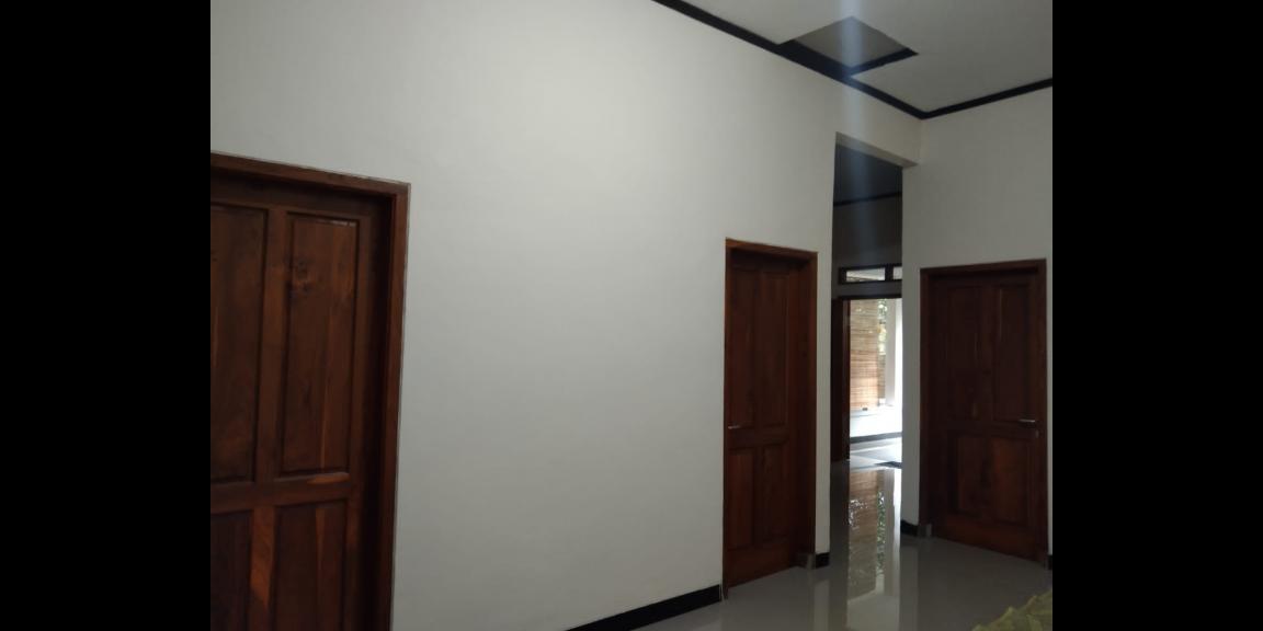 Rumah villa mewah baru sentul purwodadi Rumah villa mewah baru sentul purwodadi