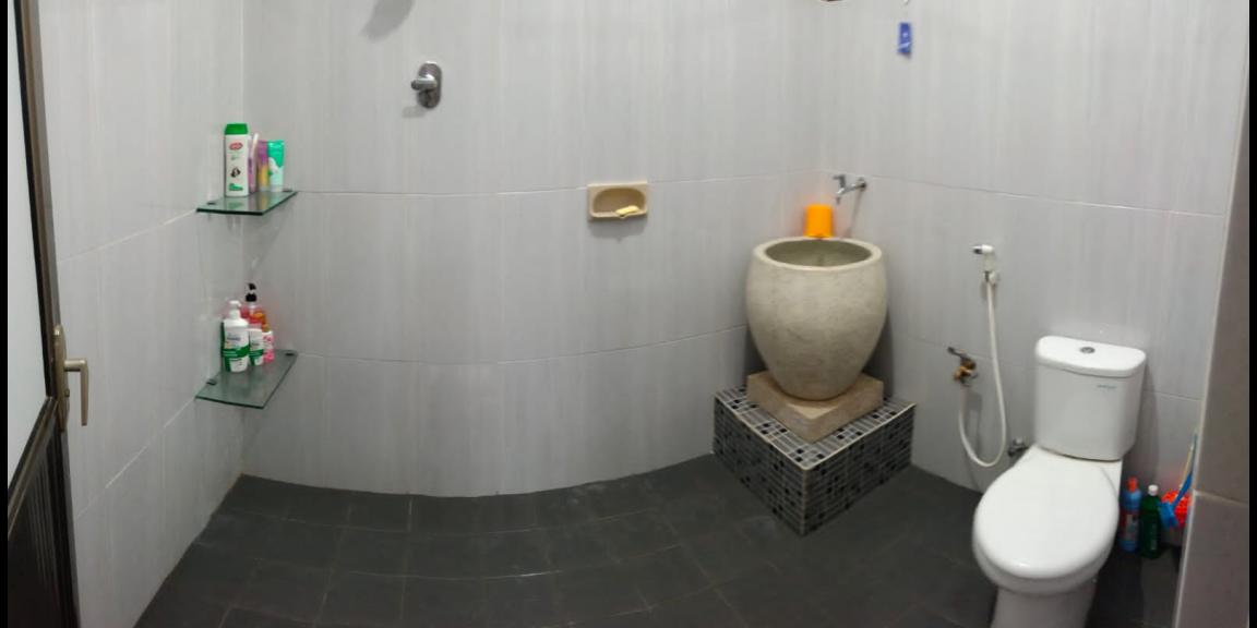 Rumah villa mewah baru sentul purwodadi Rumah villa mewah baru sentul purwodadi