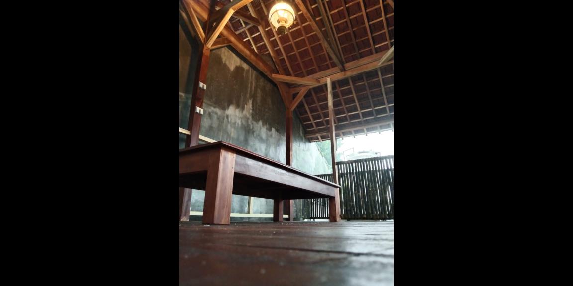 Rumah villa mewah baru sentul purwodadi Rumah villa mewah baru sentul purwodadi