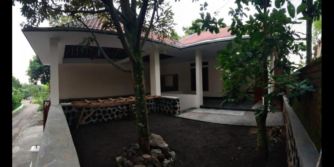 Rumah villa mewah baru sentul purwodadi Rumah villa mewah baru sentul purwodadi
