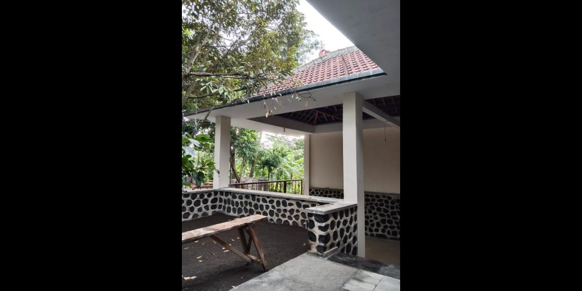 Rumah villa mewah baru sentul purwodadi Rumah villa mewah baru sentul purwodadi