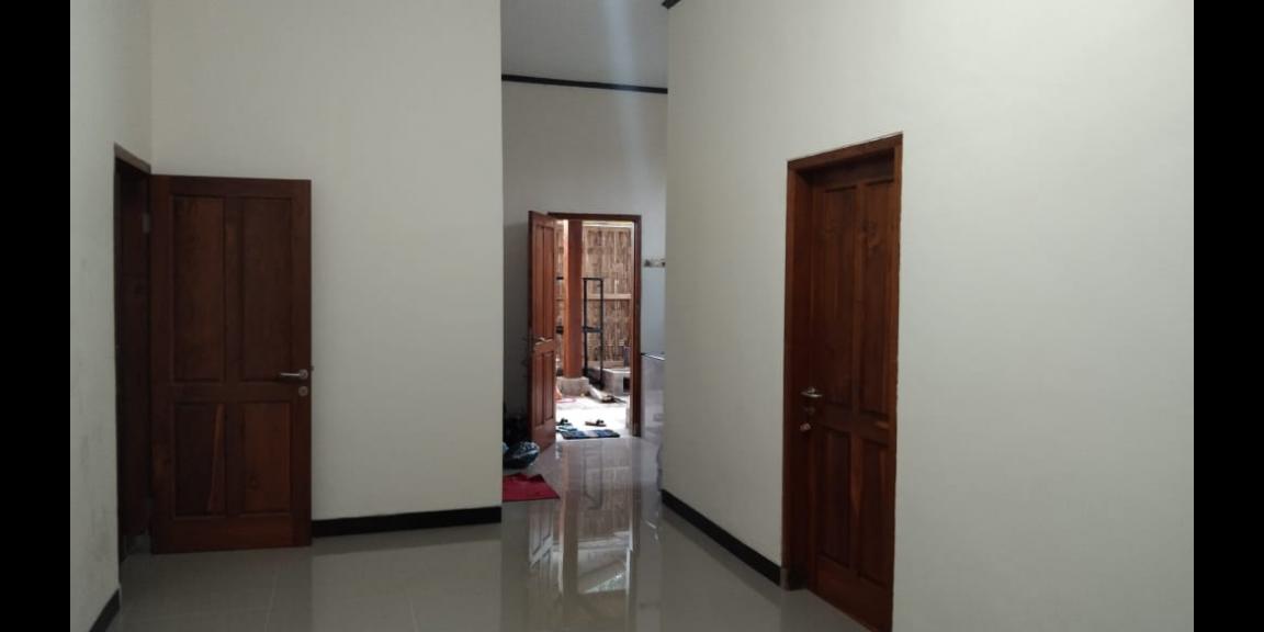 Rumah villa mewah baru sentul purwodadi Rumah villa mewah baru sentul purwodadi