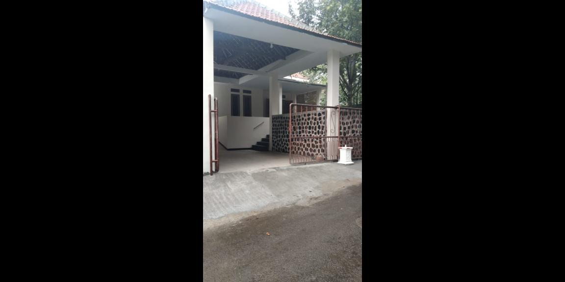 Rumah villa mewah baru sentul purwodadi Rumah villa mewah baru sentul purwodadi