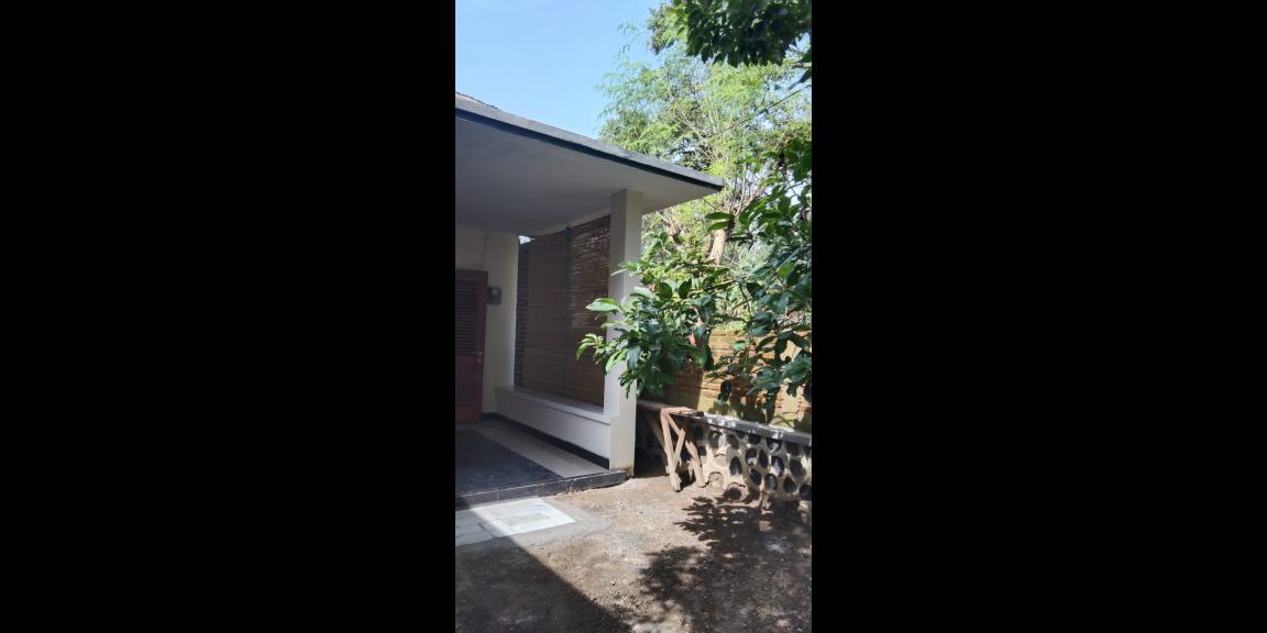 Rumah villa mewah baru sentul purwodadi Rumah villa mewah baru sentul purwodadi