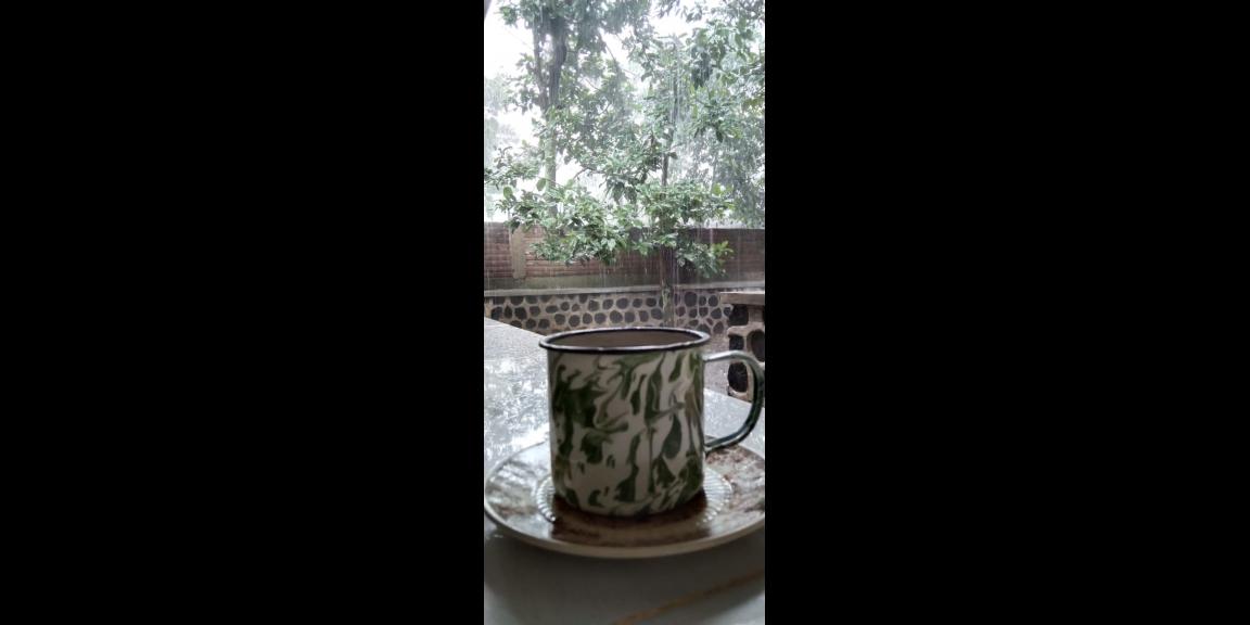 Rumah villa mewah baru sentul purwodadi Rumah villa mewah baru sentul purwodadi