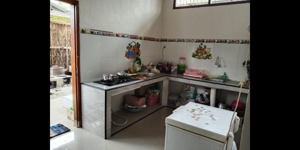 Rumah villa mewah baru sentul purwodadi Rumah villa mewah baru sentul purwodadi