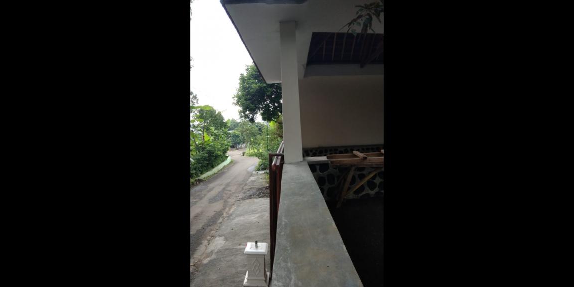 Rumah villa mewah baru sentul purwodadi Rumah villa mewah baru sentul purwodadi