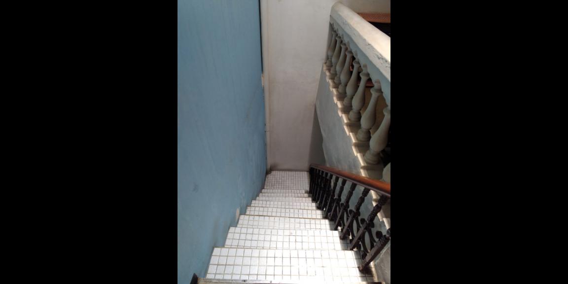 Rumah Murah 2 lantai di Kebayoran Baru Jakarta Selatan Rumah Murah 2 lantai di Kebayoran Baru Jakarta Selatan