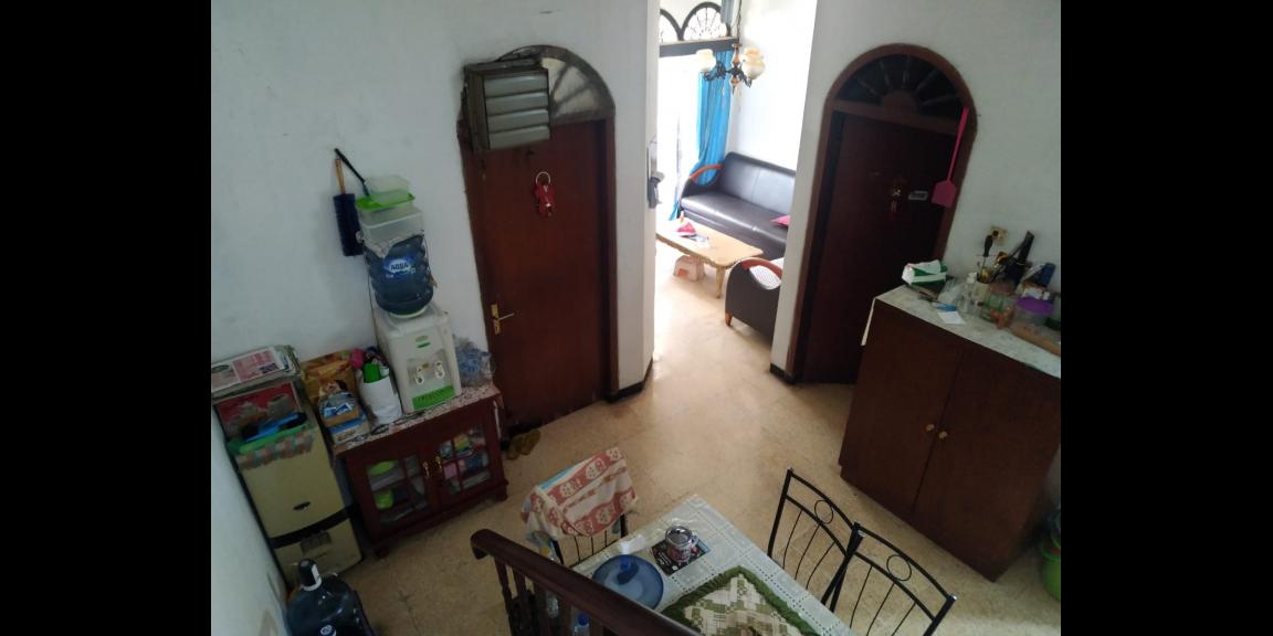 Rumah Murah 2 lantai di Kebayoran Baru Jakarta Selatan Rumah Murah 2 lantai di Kebayoran Baru Jakarta Selatan