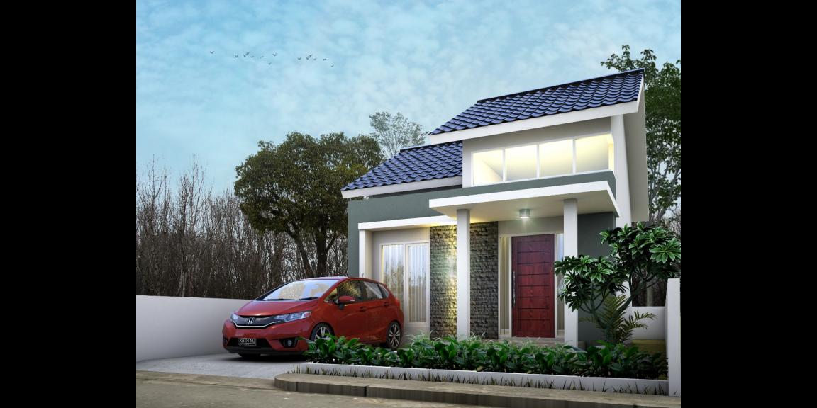 Jasa Renovasi Rumah Pontianak,Jasa Tukang Pontianak, Jasa Bangun Rumah di Pontianak Jasa Renovasi Rumah Pontianak,Jasa Tukang Pontianak, Jasa Bangun Rumah di Pontianak