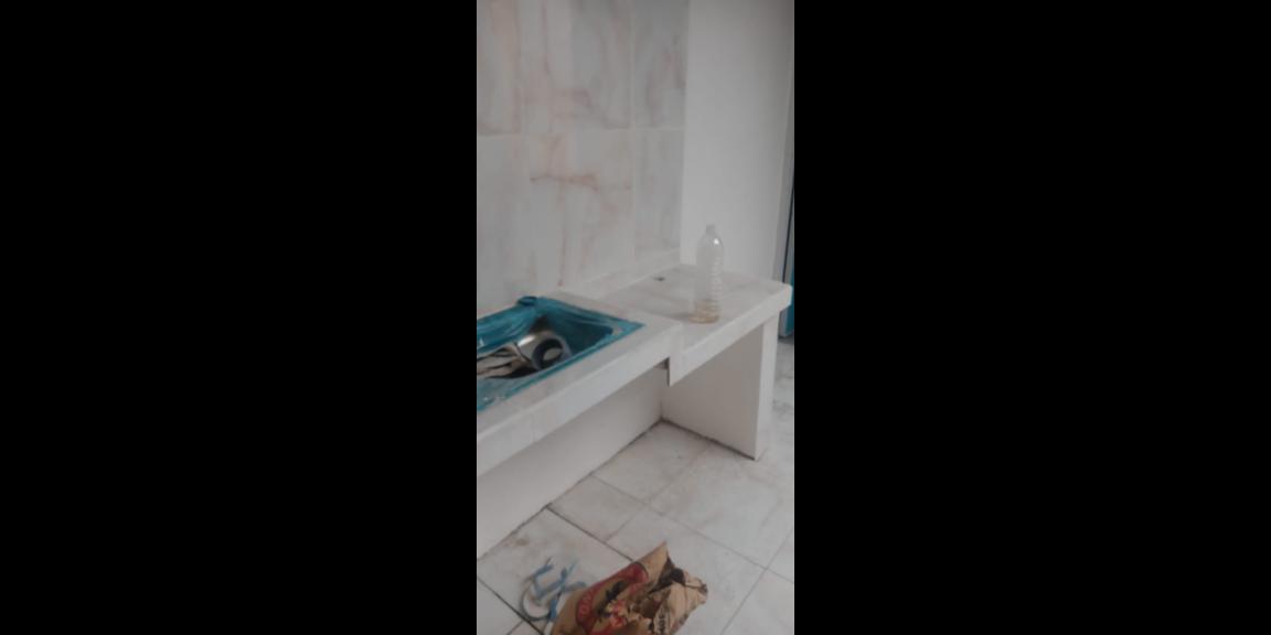 Rumah baru Batas Kota Surabaya Barat Rumah baru Batas Kota Surabaya Barat