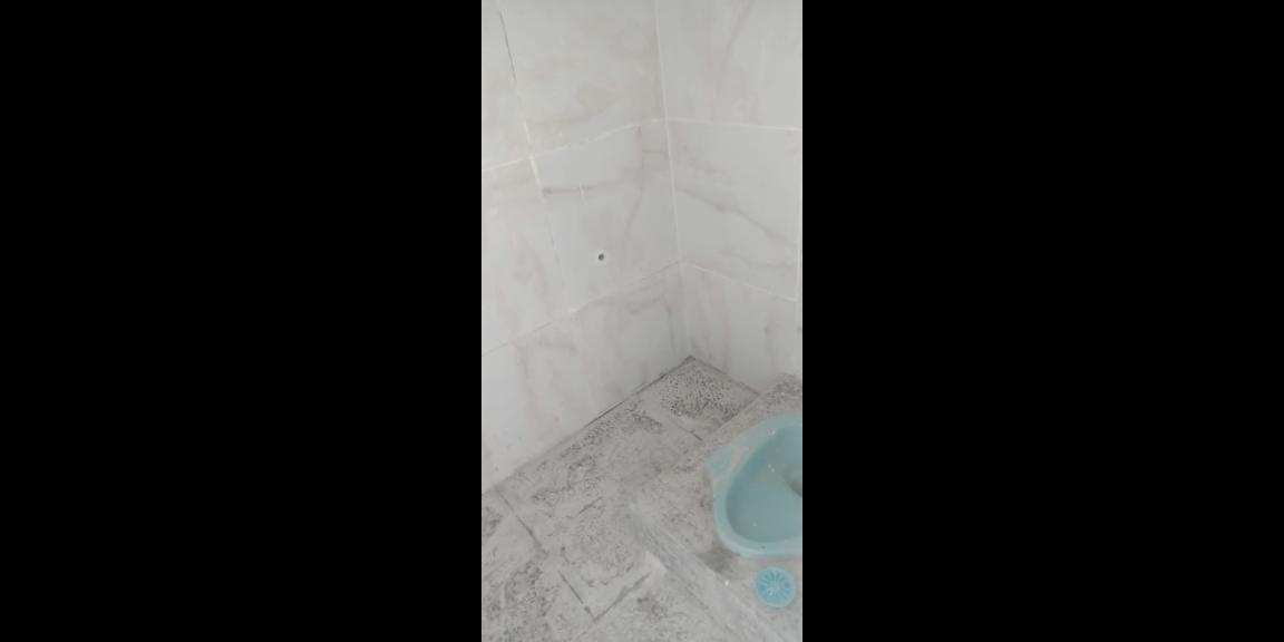 Rumah baru Batas Kota Surabaya Barat Rumah baru Batas Kota Surabaya Barat