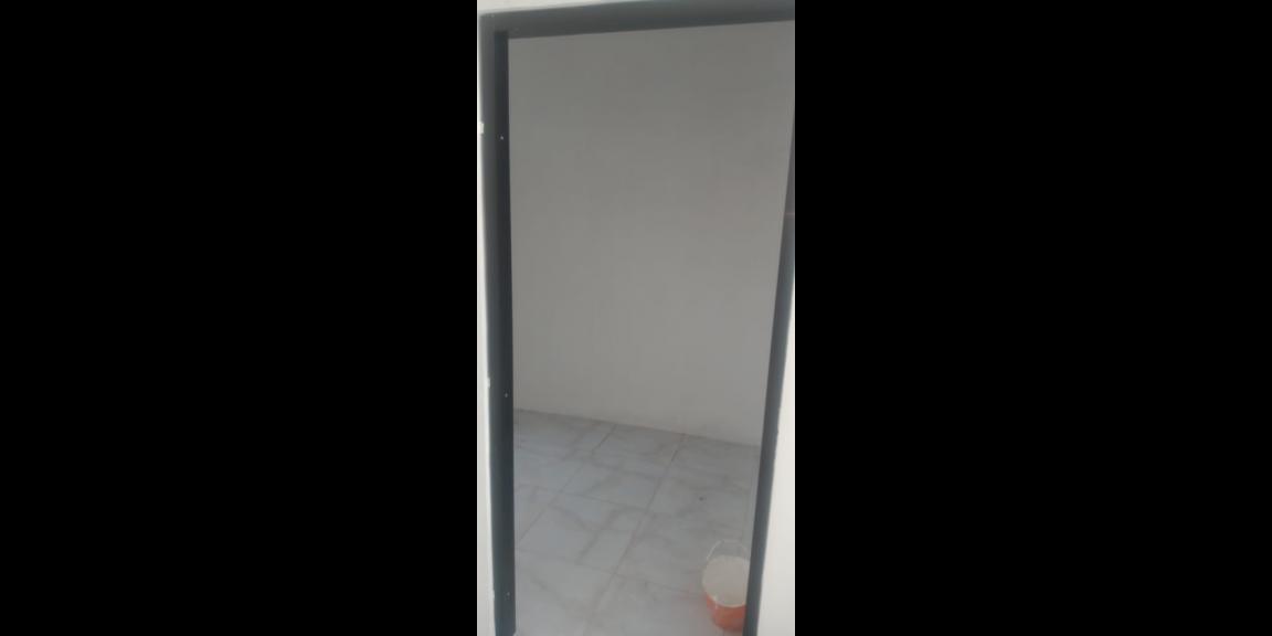 Rumah baru Batas Kota Surabaya Barat Rumah baru Batas Kota Surabaya Barat