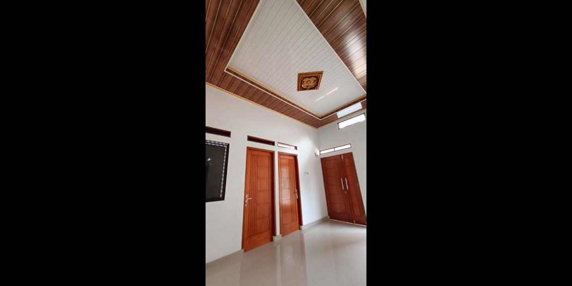 Rumah Istimewa Elegan Berkualitas Siap Huni Di Bojongsari Depok Rumah Istimewa Elegan Berkualitas Siap Huni Di Bojongsari Depok