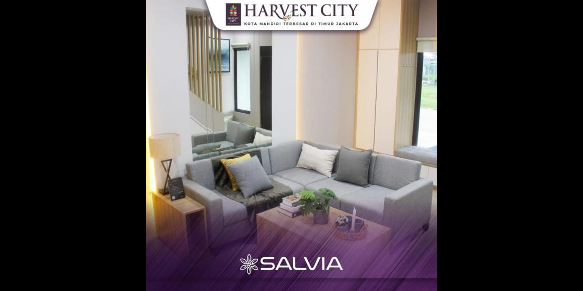 Dijual rumah di kawasan Harvest City Cileungsi bogor. Lokasi Strategis Dijual rumah di kawasan Harvest City Cileungsi bogor. Lokasi Strategis