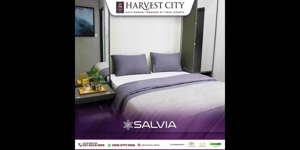 Dijual rumah di kawasan Harvest City Cileungsi bogor. Lokasi Strategis Dijual rumah di kawasan Harvest City Cileungsi bogor. Lokasi Strategis