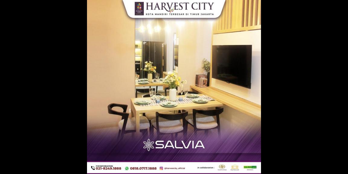 Dijual rumah di kawasan Harvest City Cileungsi bogor. Lokasi Strategis Dijual rumah di kawasan Harvest City Cileungsi bogor. Lokasi Strategis