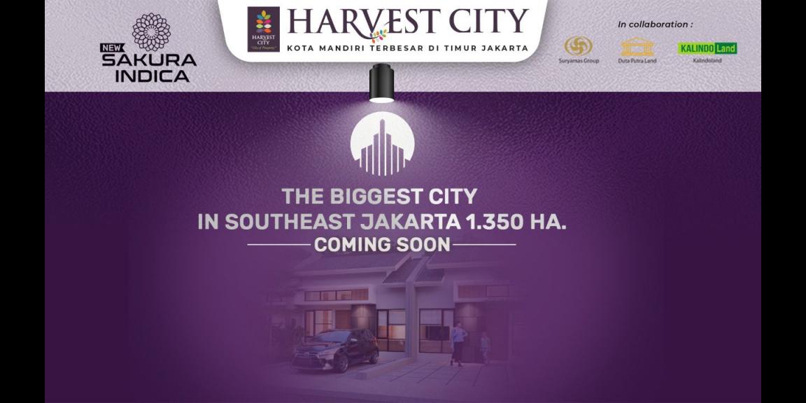 Dijual Rumah Minimalis, Modern, Kekinian dan Nyaman dikawasan Bogor dengan lokasi yang sangat strategis Dijual Rumah Minimalis, Modern, Kekinian dan Nyaman dikawasan Bogor dengan lokasi yang sangat strategis