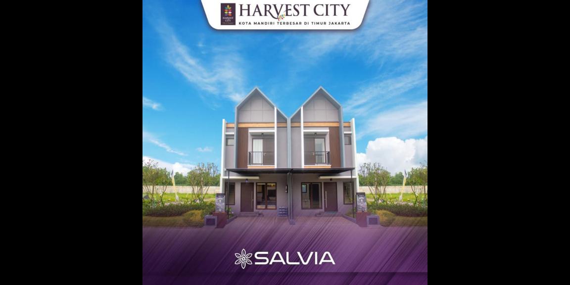 Dijual Rumah Minimalis, Modern, Kekinian dan Nyaman dikawasan Bogor dengan lokasi yang sangat strategis Dijual Rumah Minimalis, Modern, Kekinian dan Nyaman dikawasan Bogor dengan lokasi yang sangat strategis