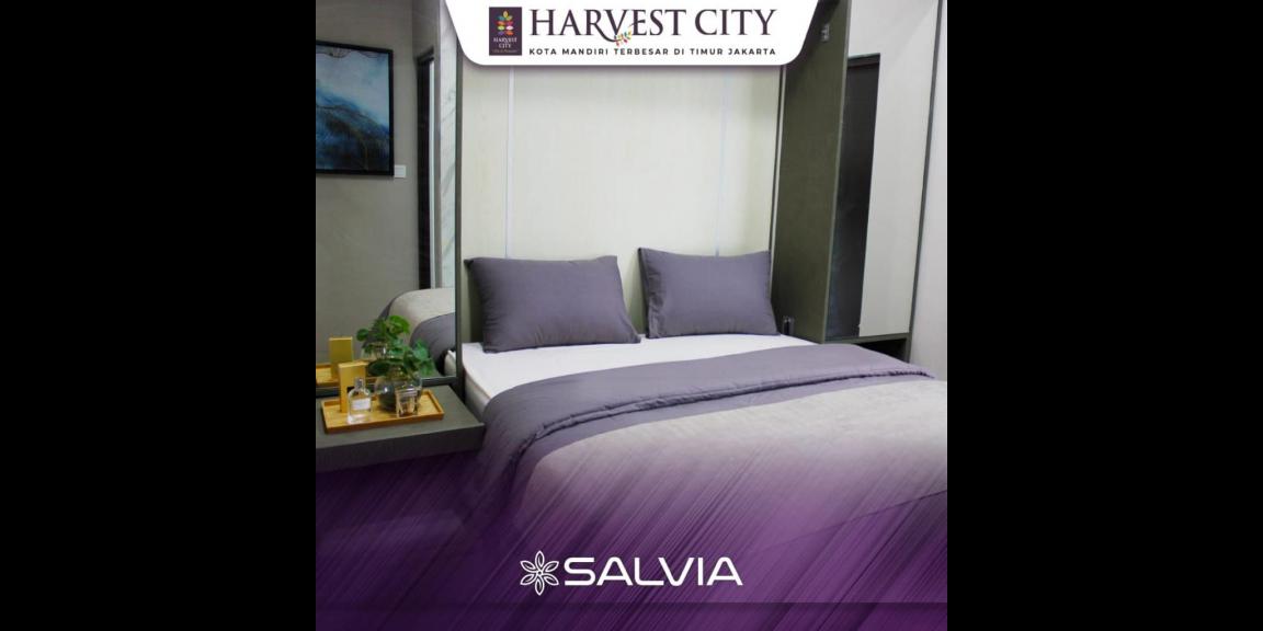 Dijual rumah di kawasan Harvest City Cileungsi bogor. Lokasi Strategis Dijual rumah di kawasan Harvest City Cileungsi bogor. Lokasi Strategis