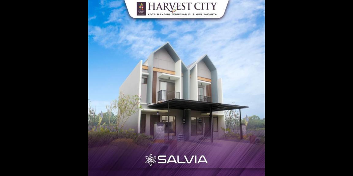Dijual rumah di kawasan Harvest City Cileungsi bogor. Lokasi Strategis Dijual rumah di kawasan Harvest City Cileungsi bogor. Lokasi Strategis