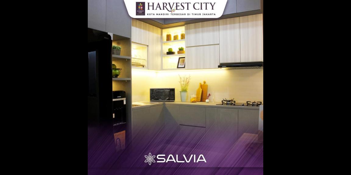 Dijual rumah di kawasan Harvest City Cileungsi bogor. Lokasi Strategis Dijual rumah di kawasan Harvest City Cileungsi bogor. Lokasi Strategis